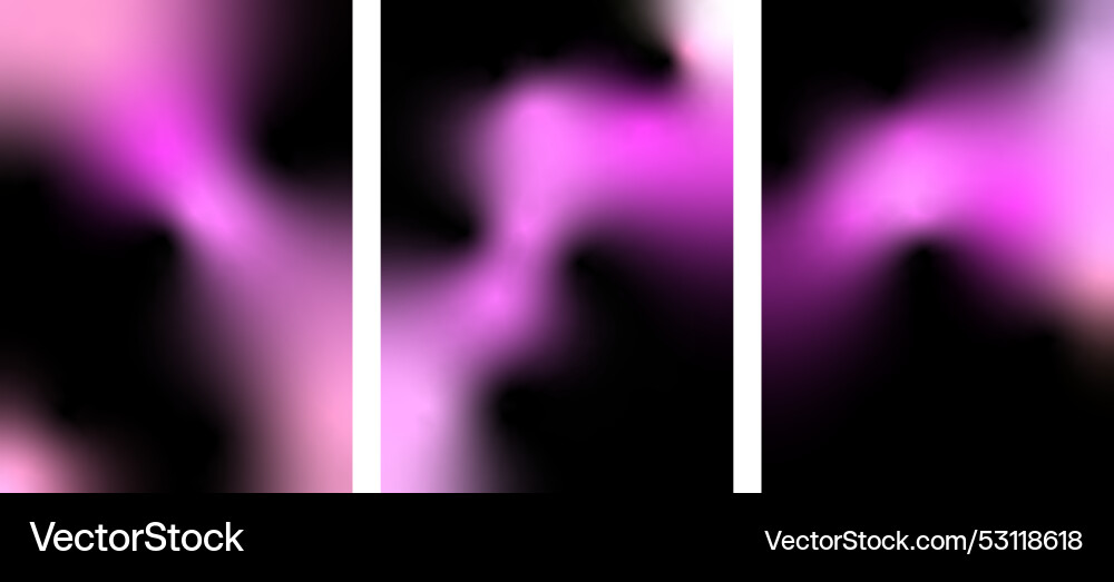 Colourful bright background gradient abstract Colourful bright background gradient abstract Vector Image