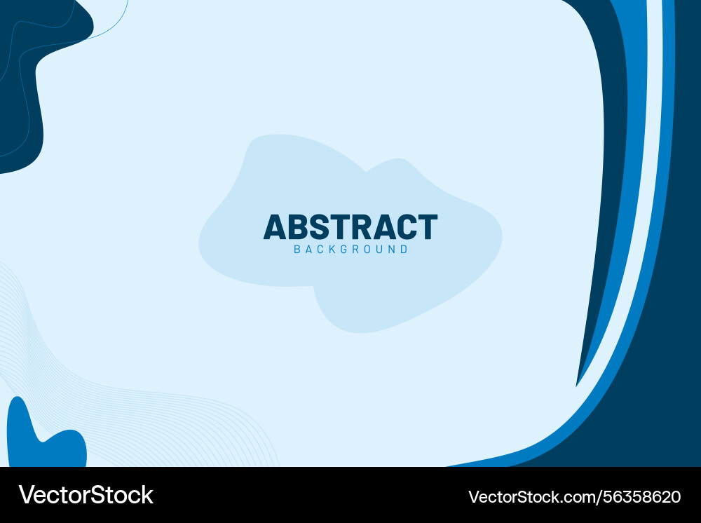 Abstract background colorful gradient design Abstract background colorful gradient design Vector Image