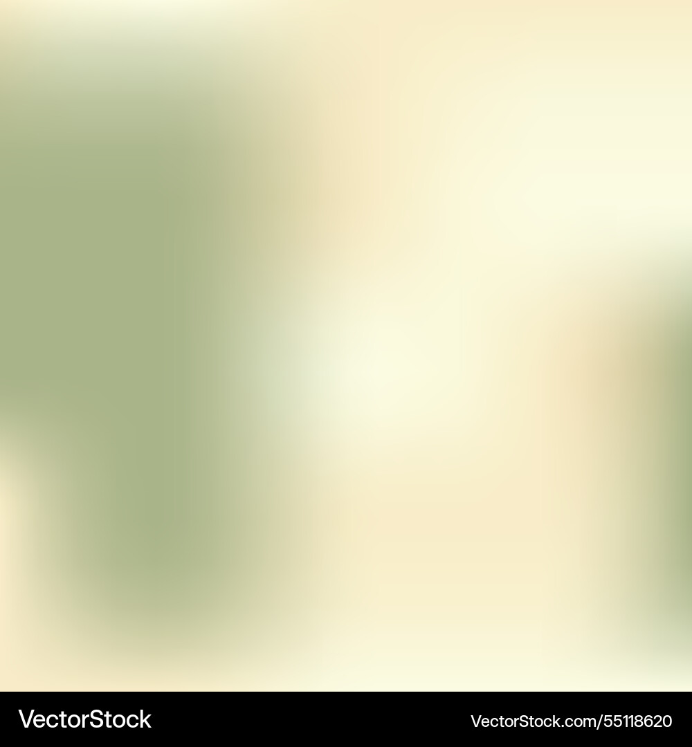 Pattern abstract blurred background gradient vector image