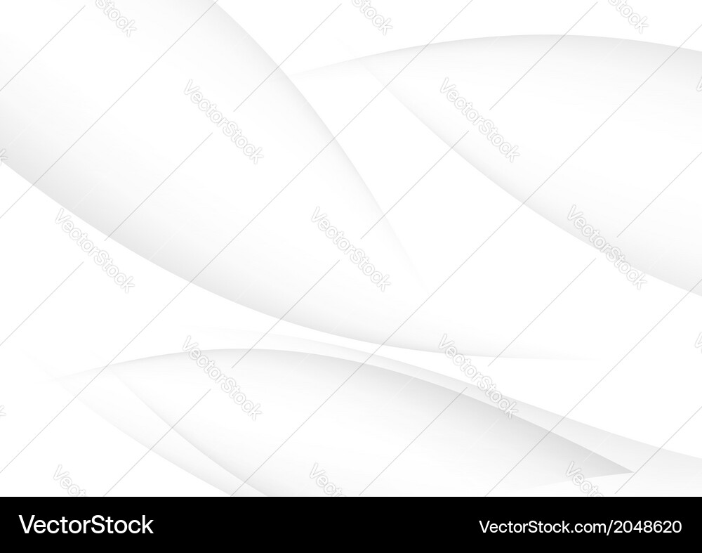 Transparent abstract lines structure background Vector Image