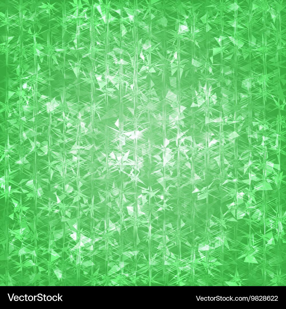 Abstract patterns for printing on fabric Vector Image