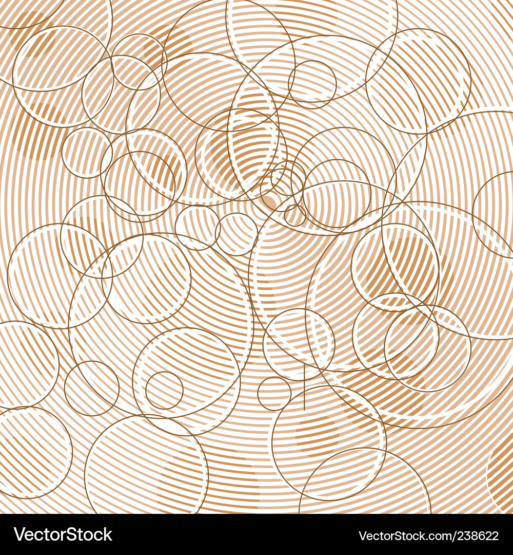 Background Vector Image