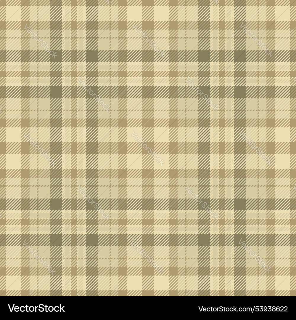 Sparse check textile pattern velvet background Sparse check textile pattern velvet background vector image