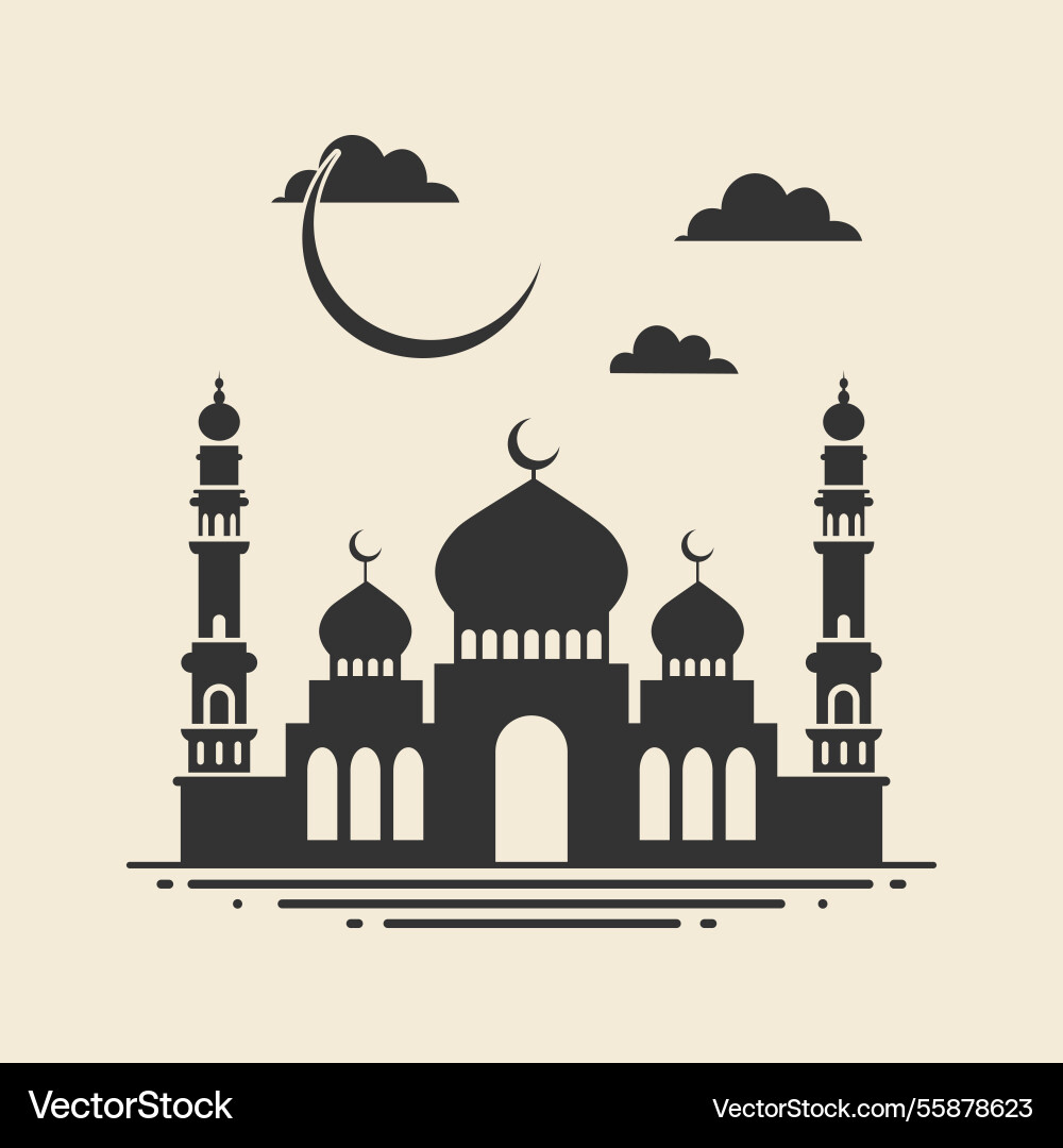 Design elements Design elements vector image