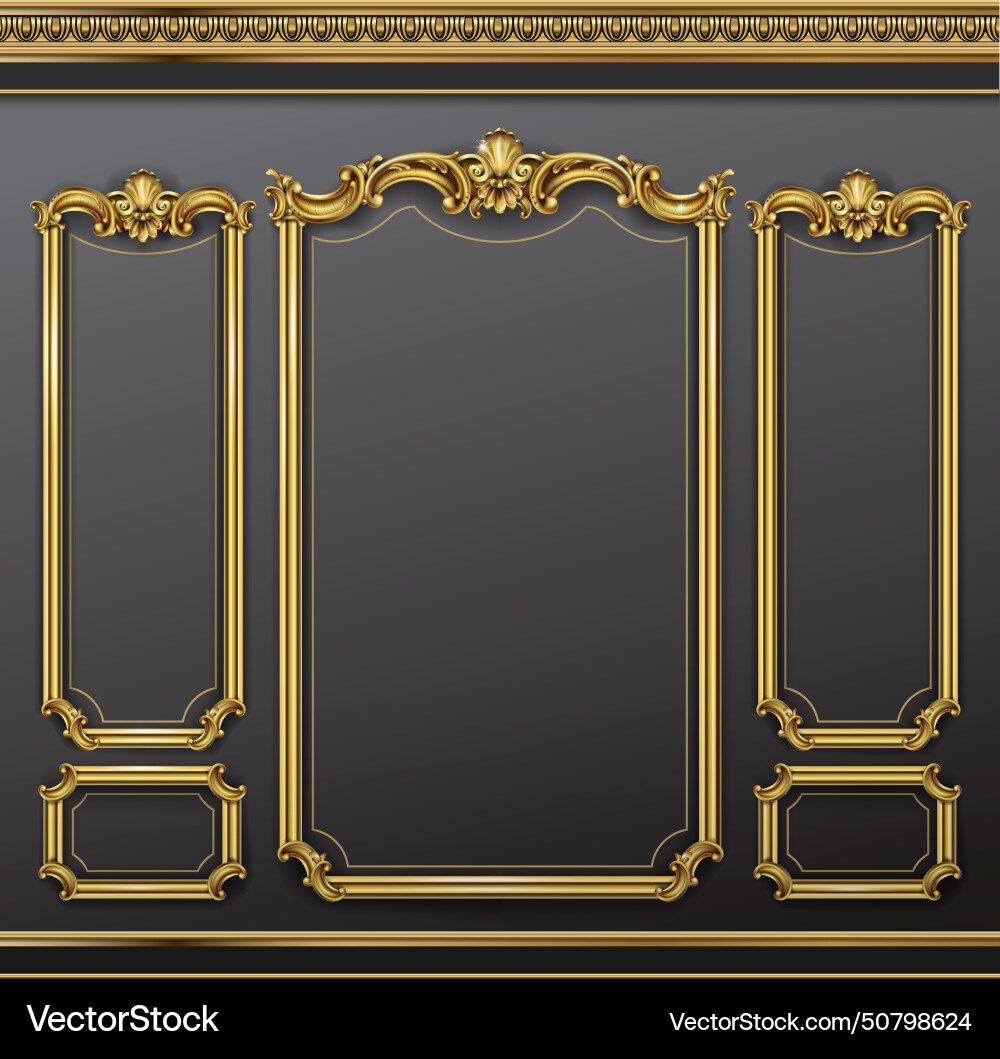 GOLDEN BAROQUE・ゴールデンバロック）全25cdBOX IndustrialSafety.com | Brooks 25MM Cabinet Lock