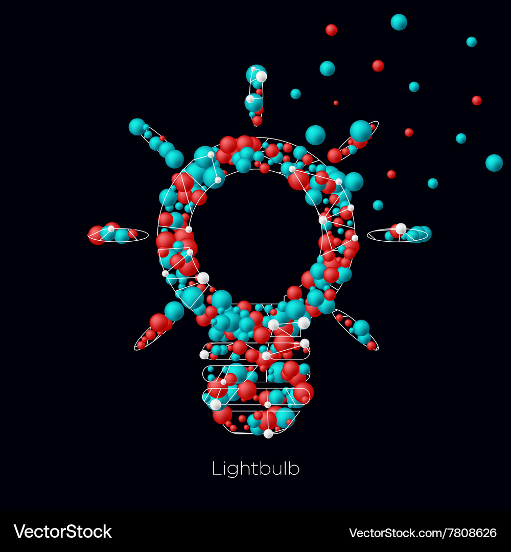 Design element Vector Image