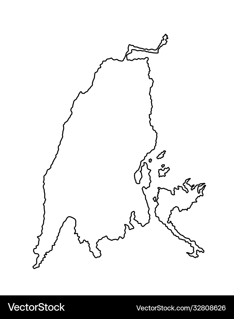 lesbos-greece-vector-images-over-370