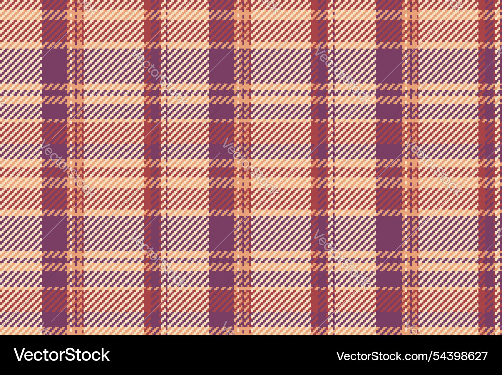 Screen background pattern linear textile fabric Screen background pattern linear textile fabric Vector Image