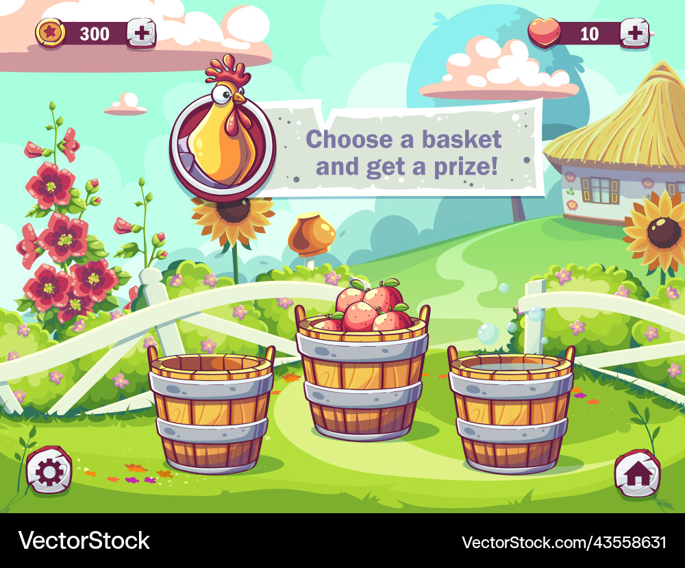 Background window Background window vector image