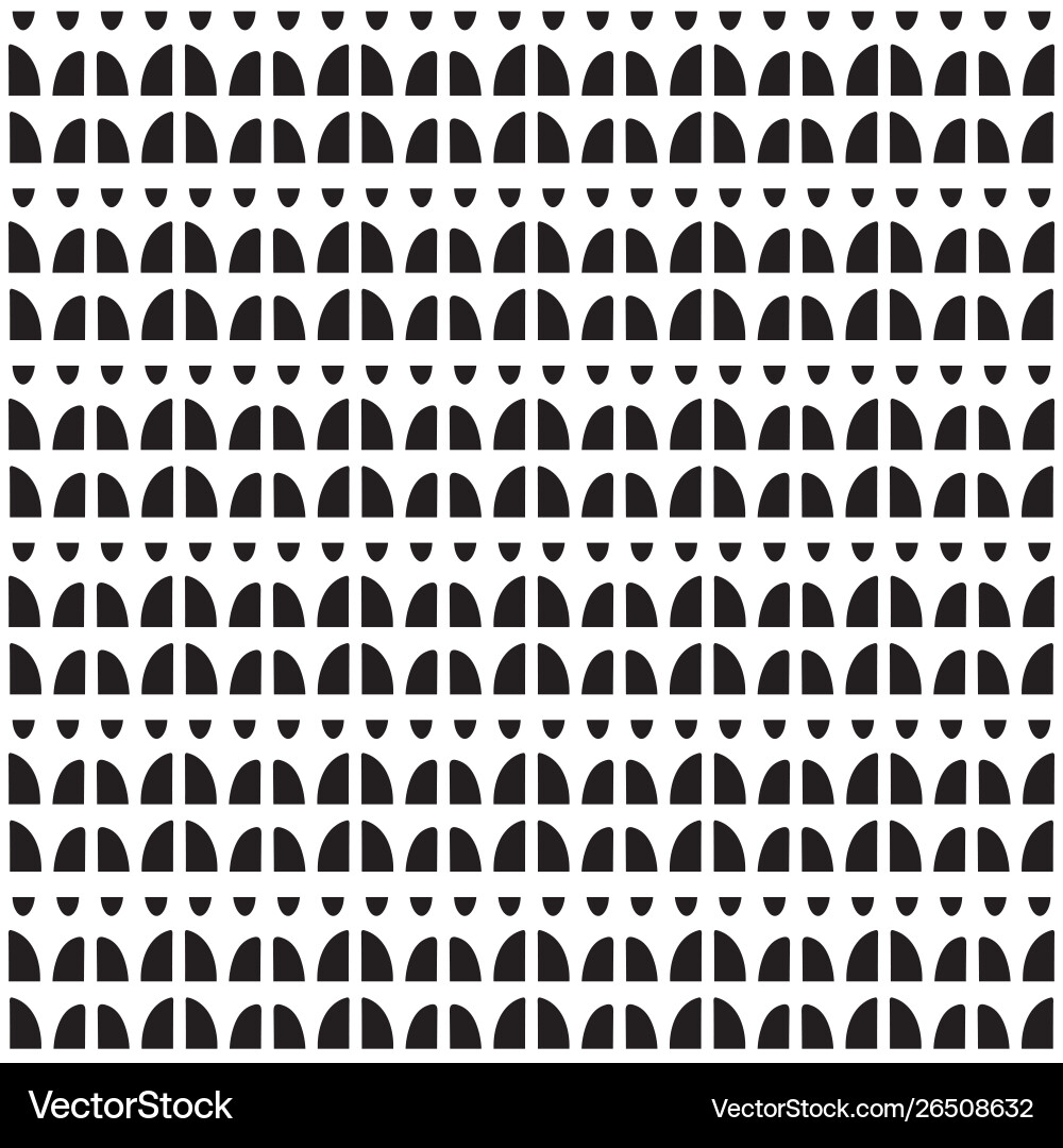 Seamless repeat pattern hand drawn abstract Seamless repeat pattern hand drawn abstract vector image