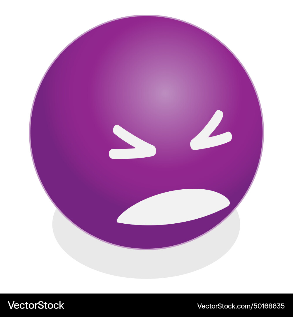 3d isometric flat of basic Royalty Free Vector Image