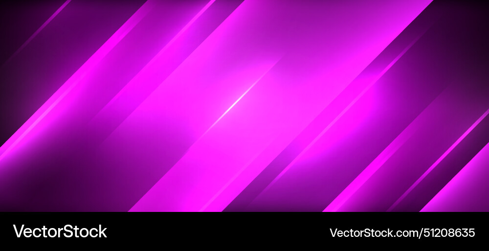 mismatched purple magenta