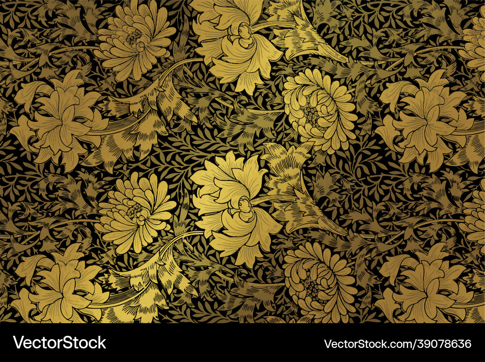 Art Royalty Free Vector Image - VectorStock