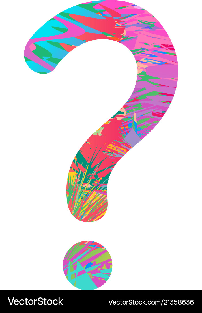 Background abstract color design Vector Image