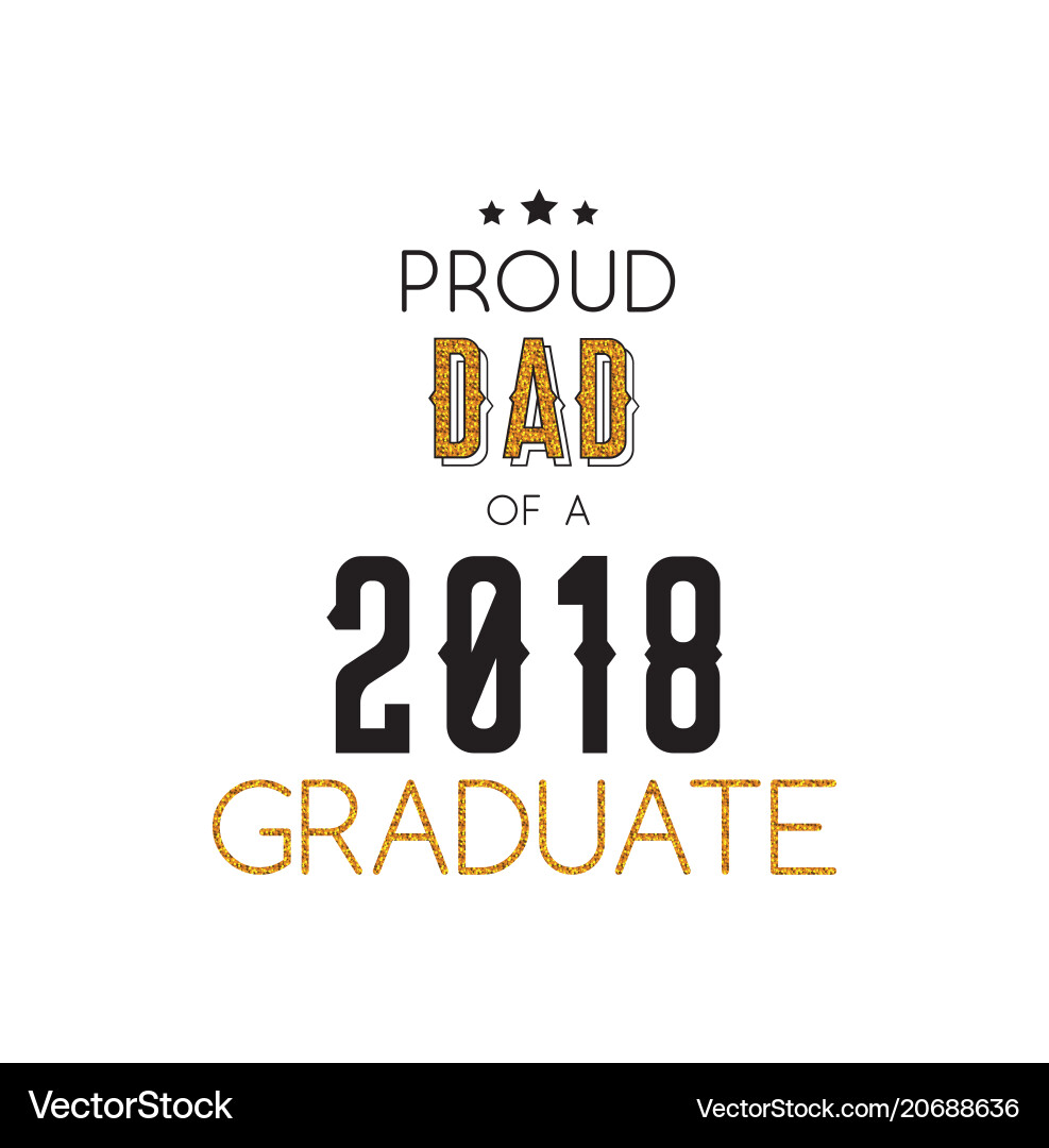 Graduation wishes overlays lettering labels Graduation wishes overlays lettering labels vector image