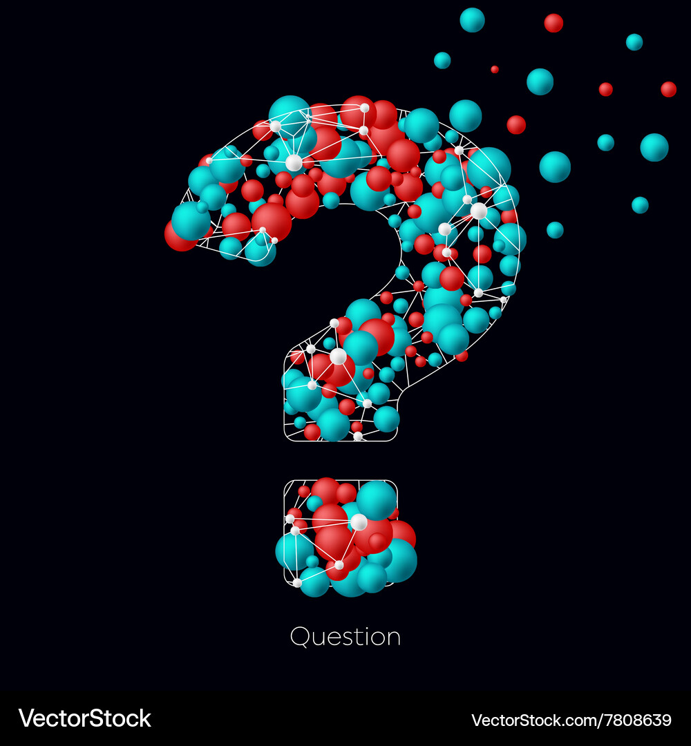 Design element Vector Image