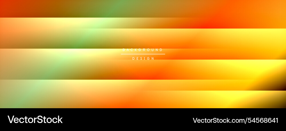 Light shadow lines dynamic gradient background Light shadow lines dynamic gradient background Vector Image