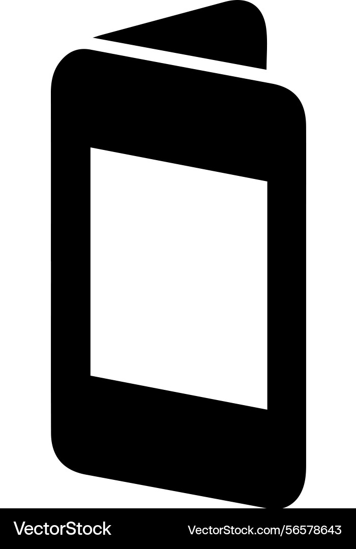 Computer printer icon symbol image Computer printer icon symbol image vector image