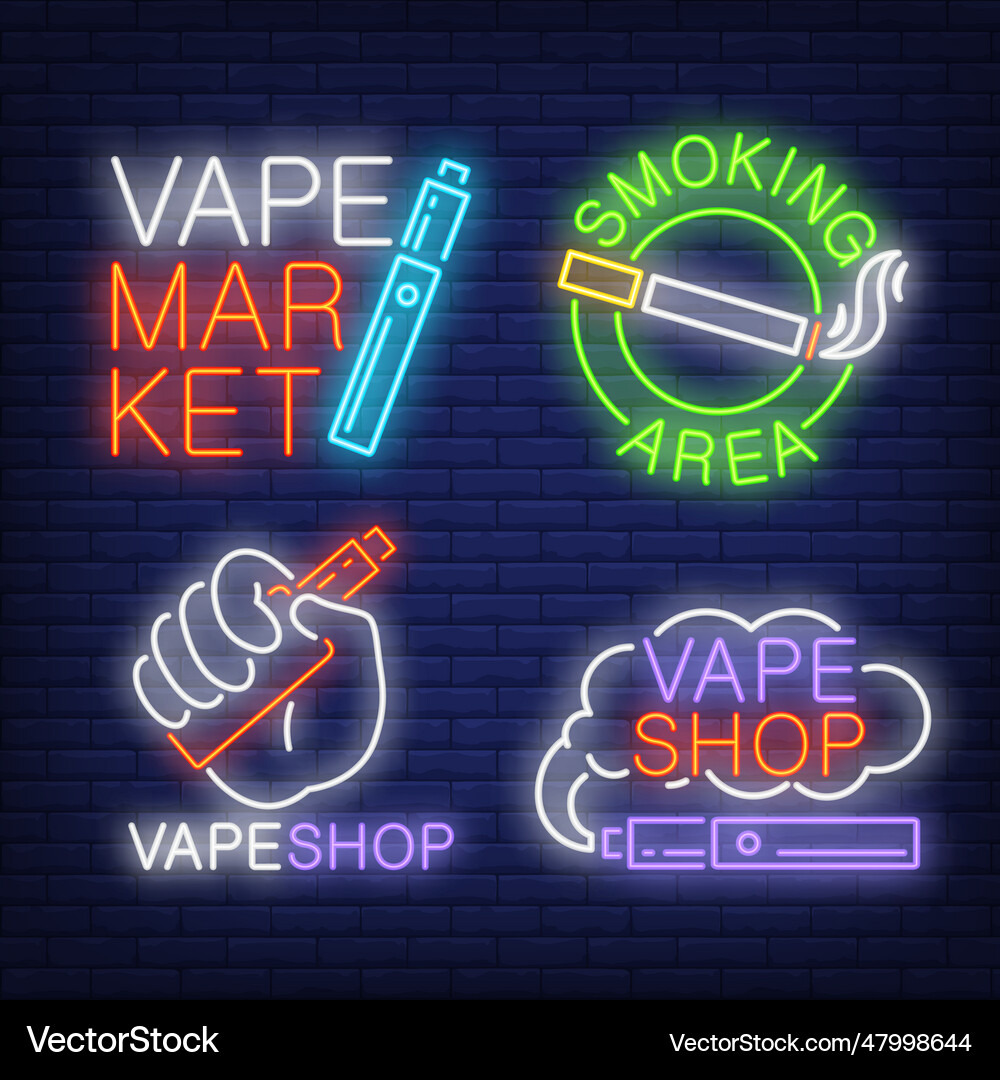 elfbar nachfüll pod läuft aus Amazon.com : Vape Shop LED Neon Sign Wall Decor, USB Powered Smoke Shop  Business Ads Neon Lights with 3 Gears Dimming, Bar Man Cave E-Cigar Light  Up Signage,40x30 cm/15.7x11.8 in : Tools main image 0