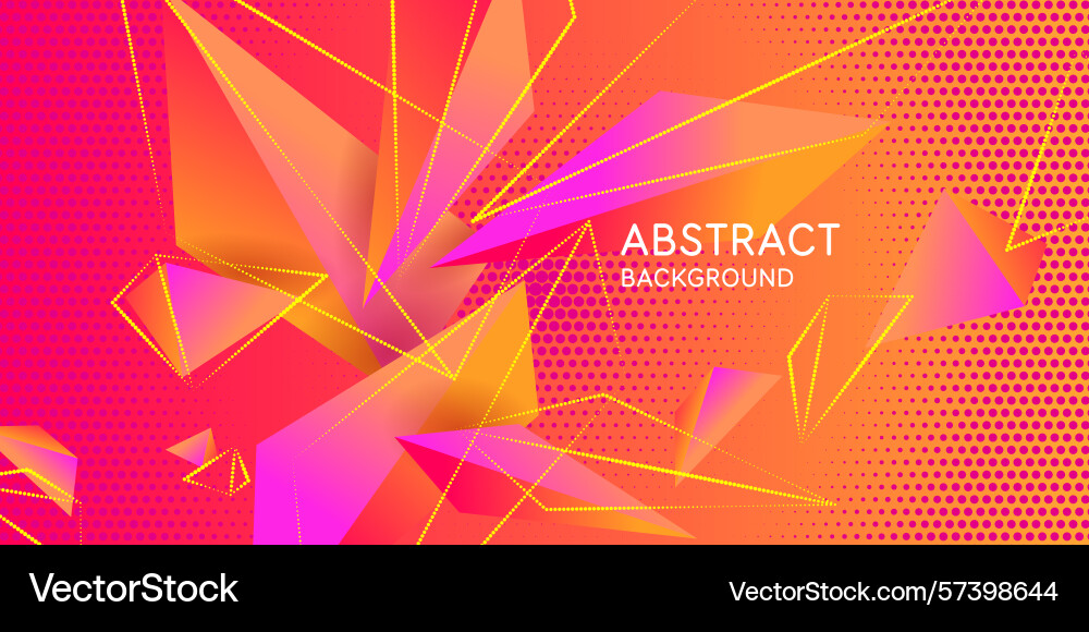 Stylish background in a modern style with simple Stylish background in a modern style with simple vector image