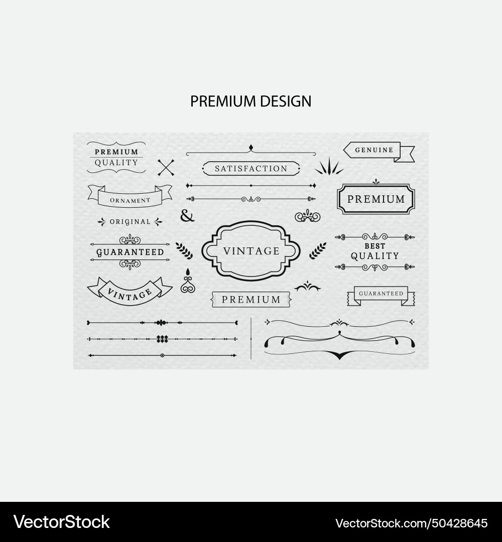 Cloud computing diagram print vector image
