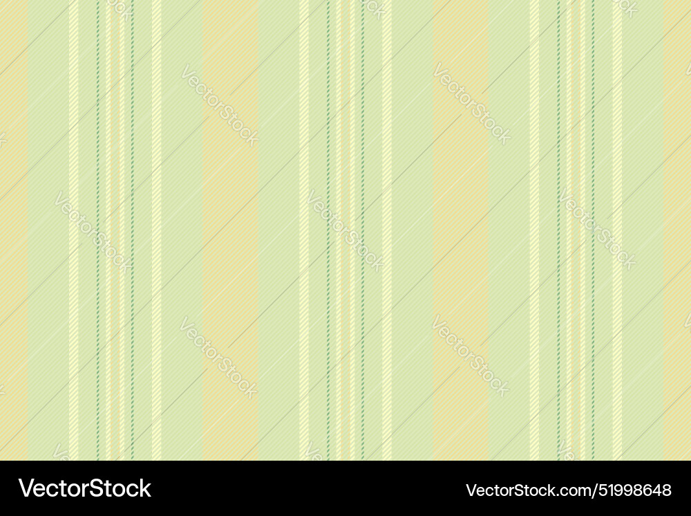 Model vertical lines pattern fold background Vector Image