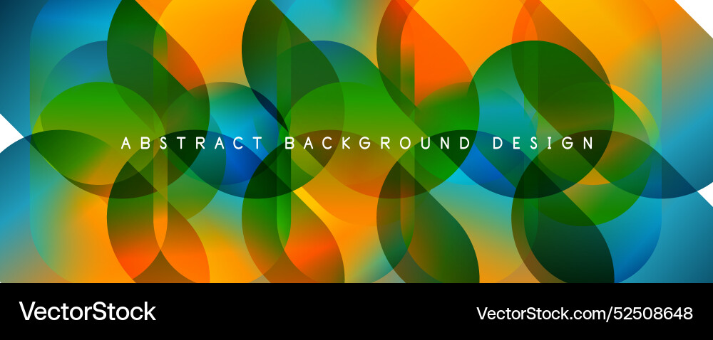 Trendy simple fluid color gradient abstract Trendy simple fluid color gradient abstract vector image