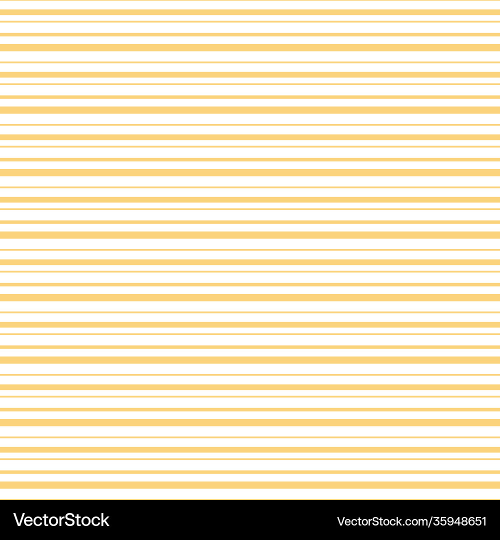 Simple line striped seamless pattern Simple line striped seamless pattern vector image
