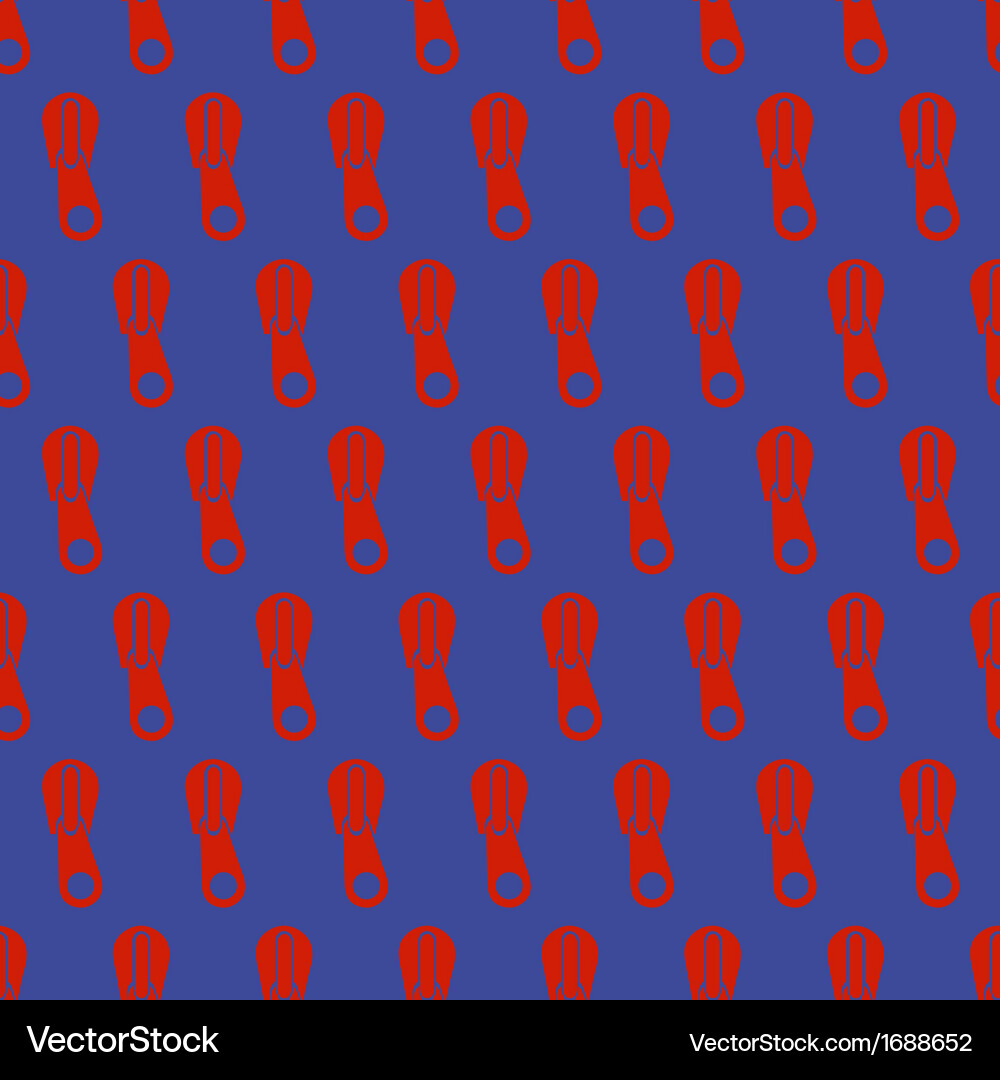 Seamless background texture pattern eps10 Vector Image