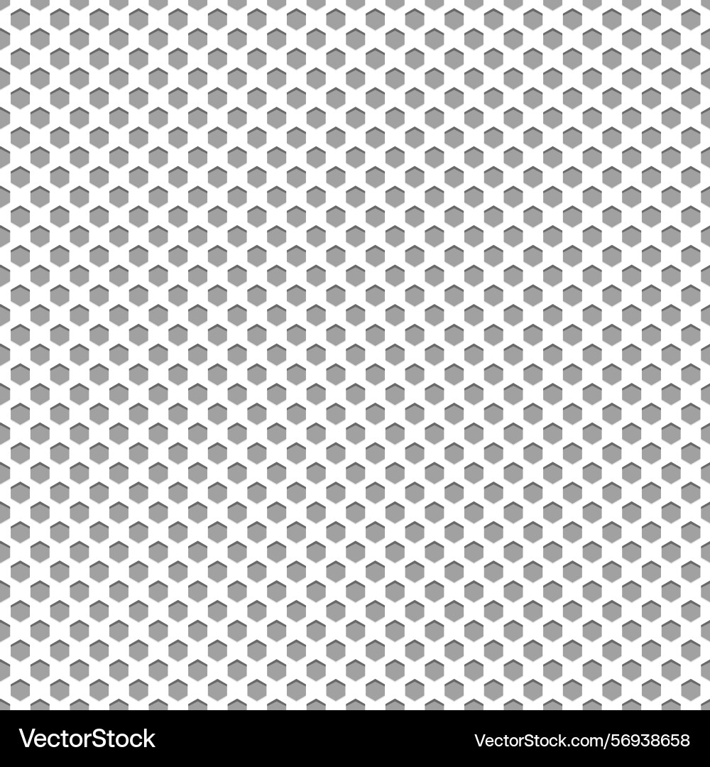Creating a seamless geometric pattern Creating a seamless geometric pattern vector image