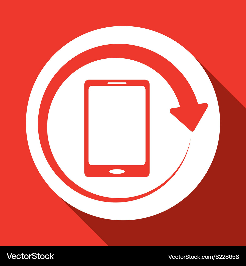 Technical service and call center icon design Vector Image