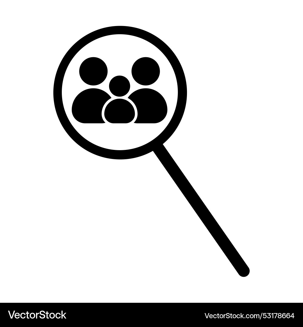 Print Print vector image