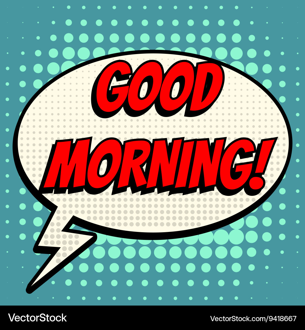 GoodMorning☆Coll Good morning! Have a great day! #goodmorning #goodvibes #goodvibesonly