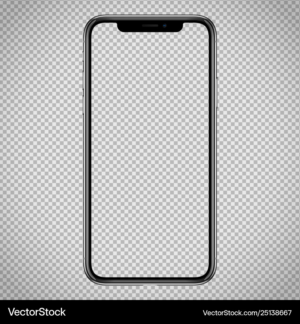 Interface Vector Images (over 1.2 million)