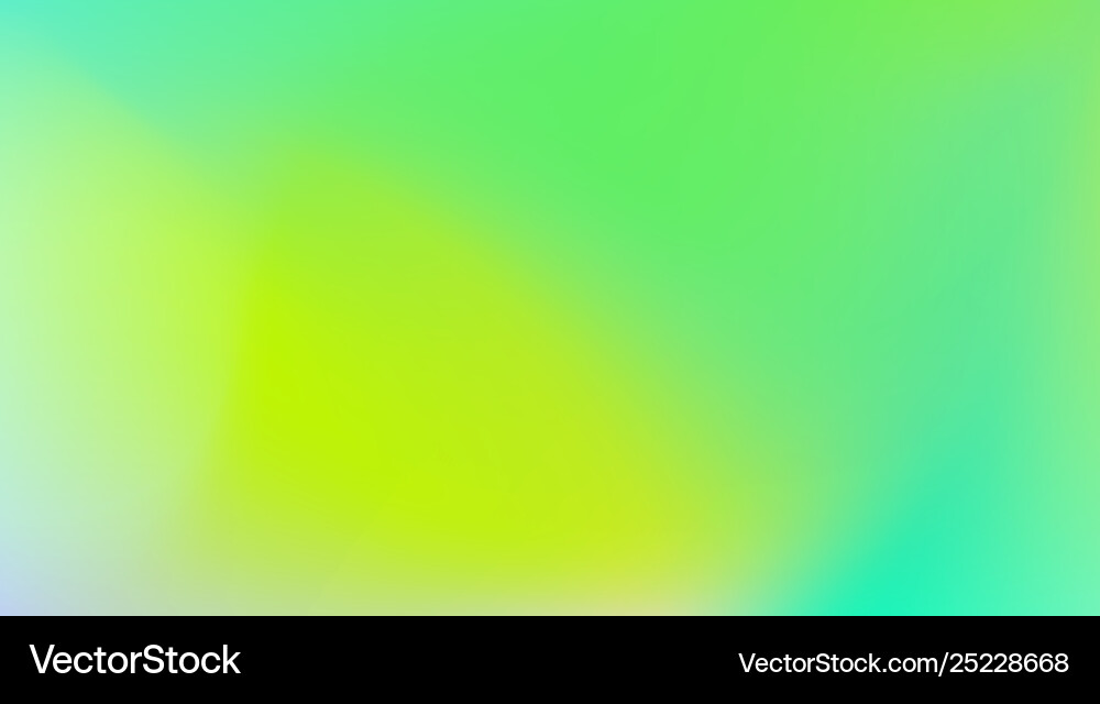 Abstract gradient colorful background Abstract gradient colorful background vector image