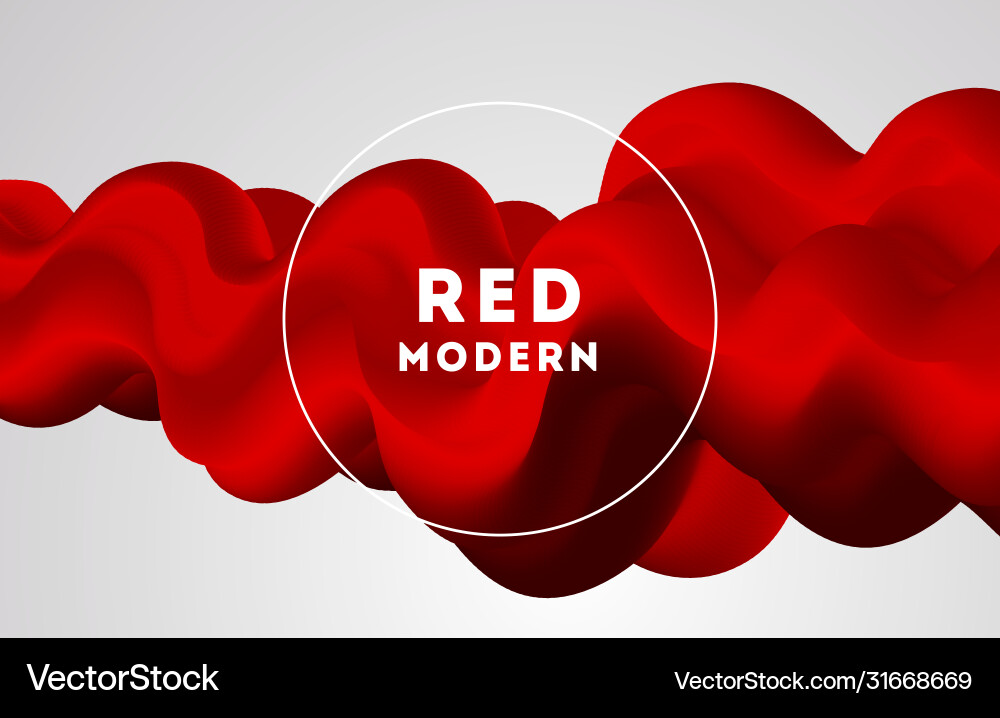 Abstract colorful background color flow Abstract colorful background color flow vector image