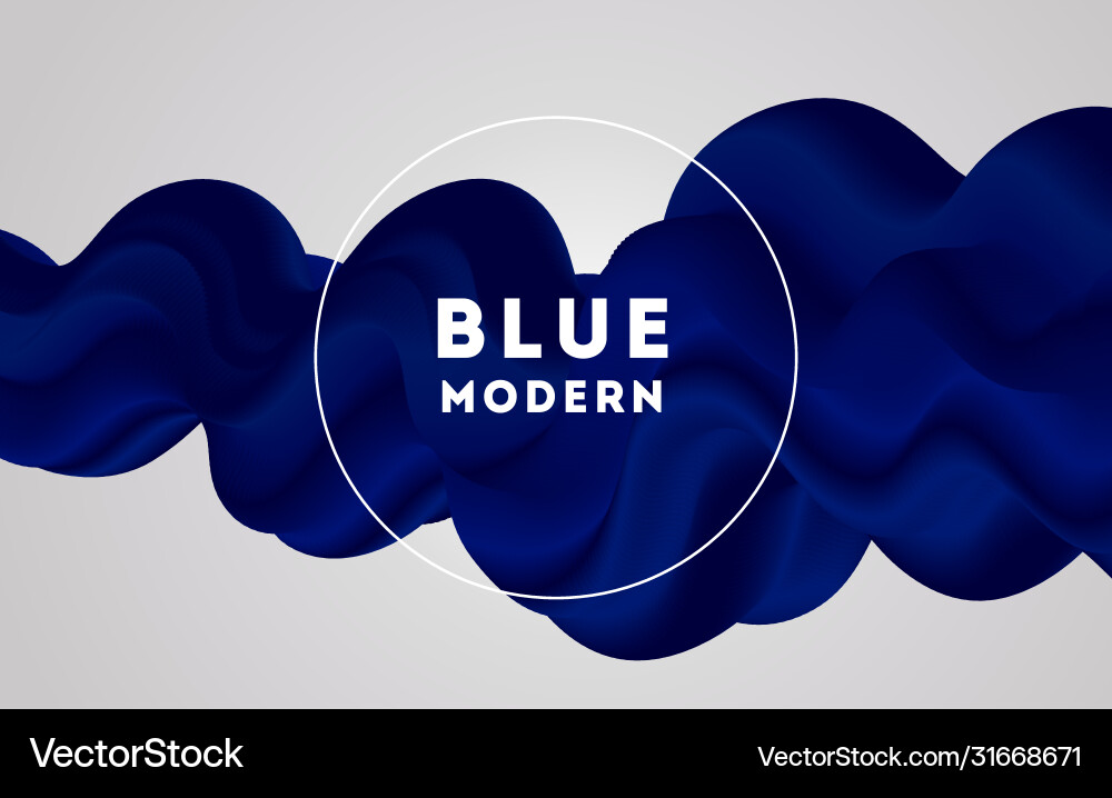 Abstract colorful background color flow Abstract colorful background color flow vector image