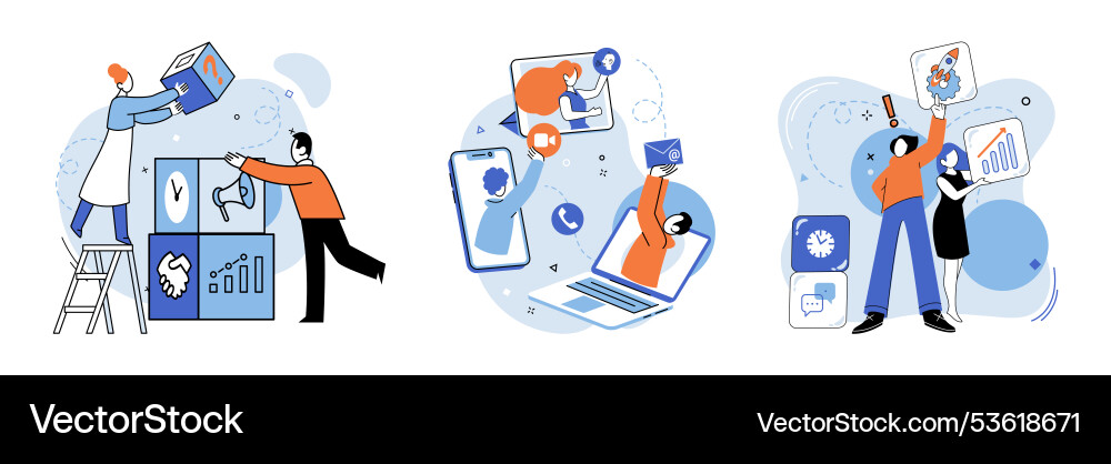 Teamwork a well executed project requires Teamwork a well executed project requires vector image