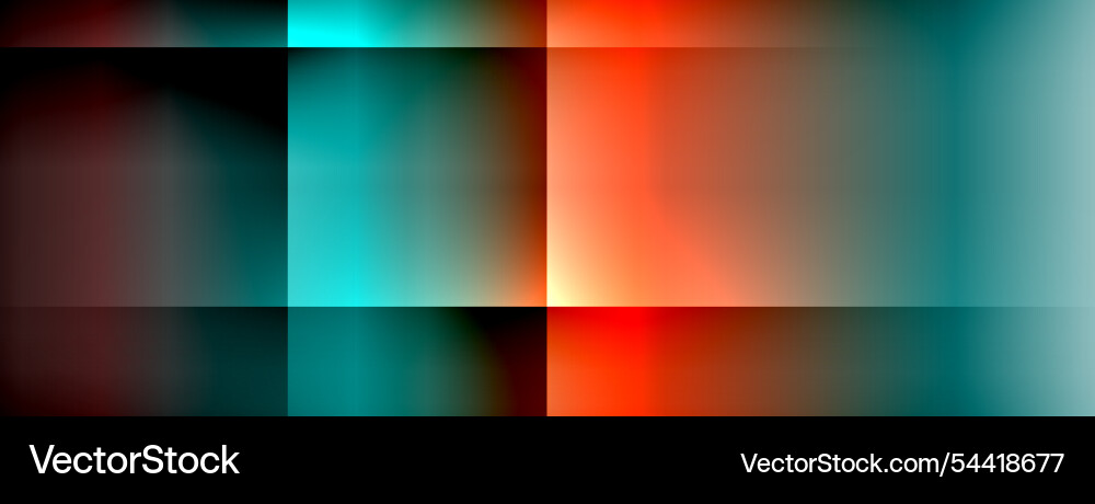 Light shadow lines dynamic gradient background Light shadow lines dynamic gradient background vector image