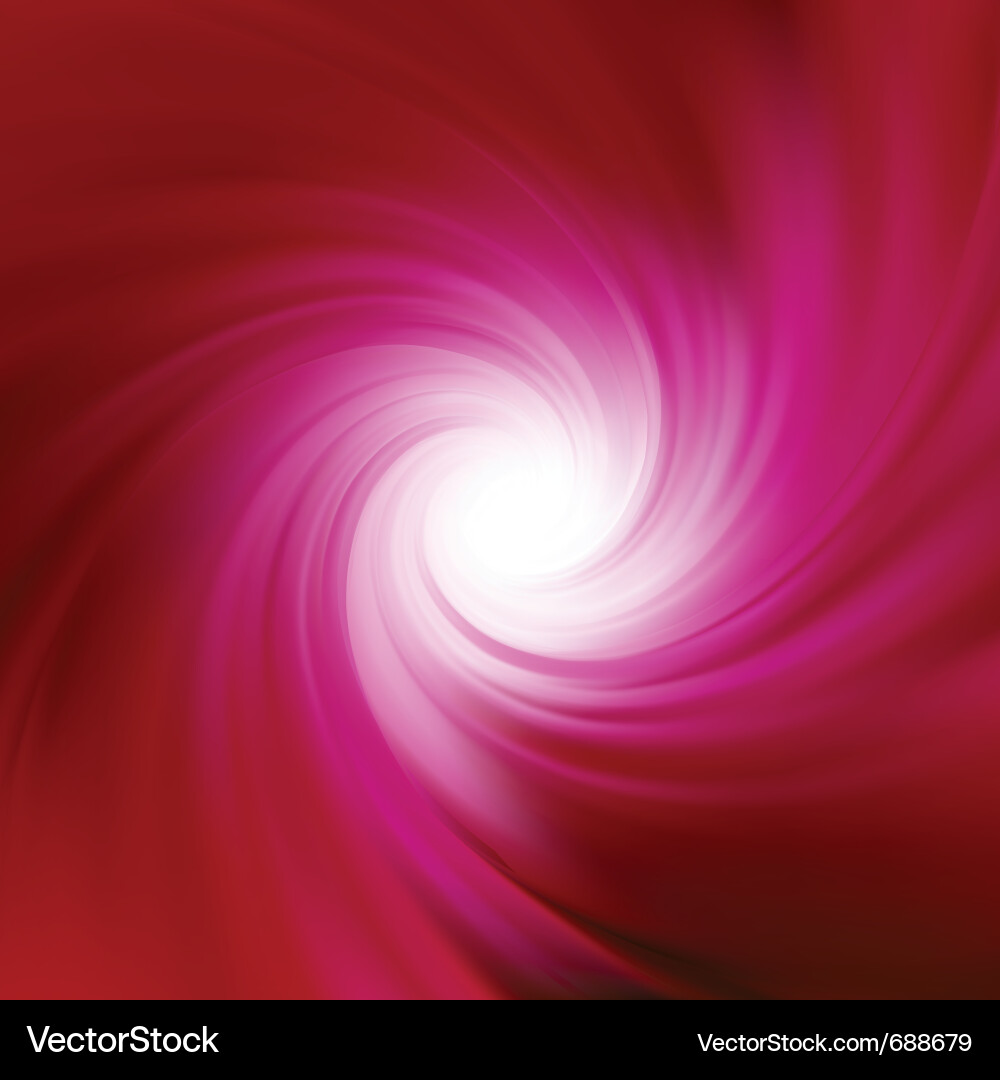 Abstract background vector image