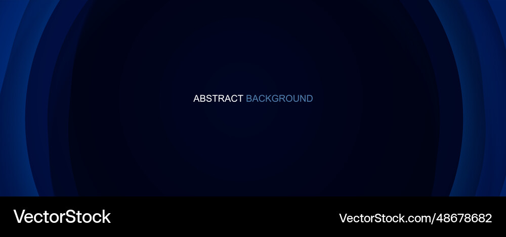 Abstract background with curve modern lines Abstract background with curve modern lines vector image