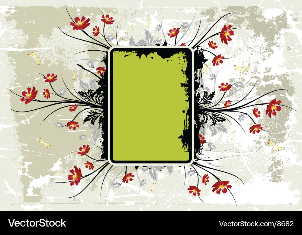 Delete please Vector Image