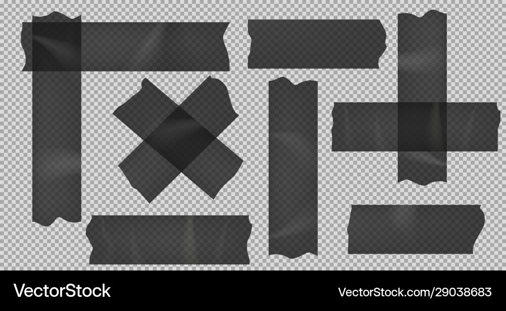 Scotch 9 Scotch 9 vektorbild