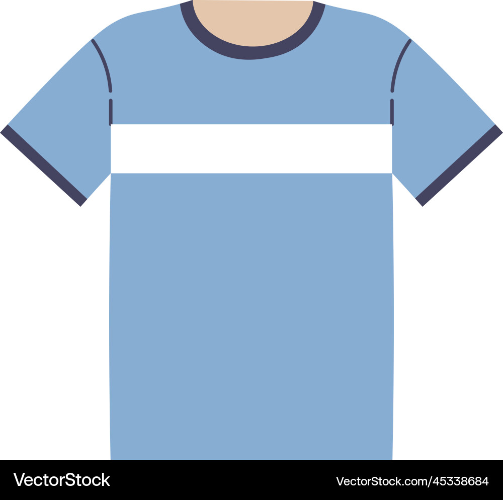 Herren Kleidung Baumwolle Hemd minimalistische Kleidung Herren Kleidung Baumwolle Hemd minimalistische Kleidung vektorbild