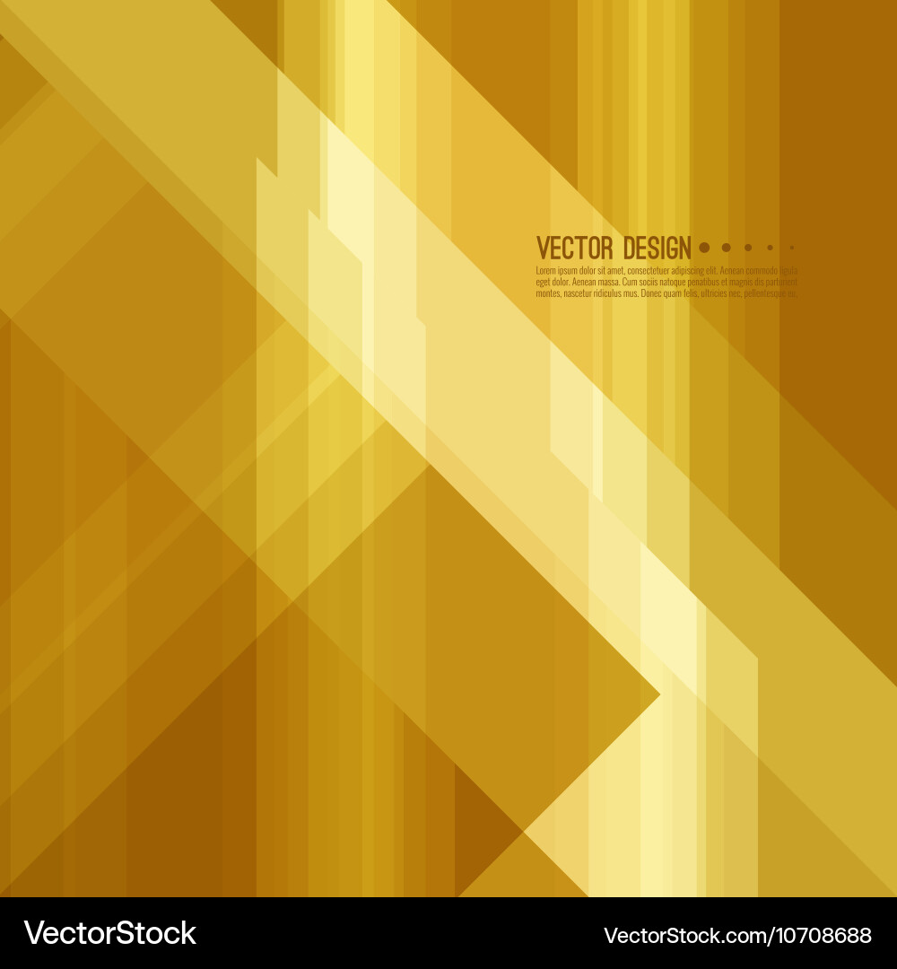 Abstract background with diagonal Vector Image