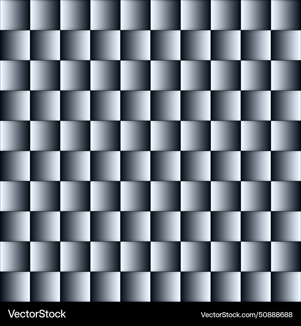 Gradient background from a set of squares Gradient background from a set of squares vector image