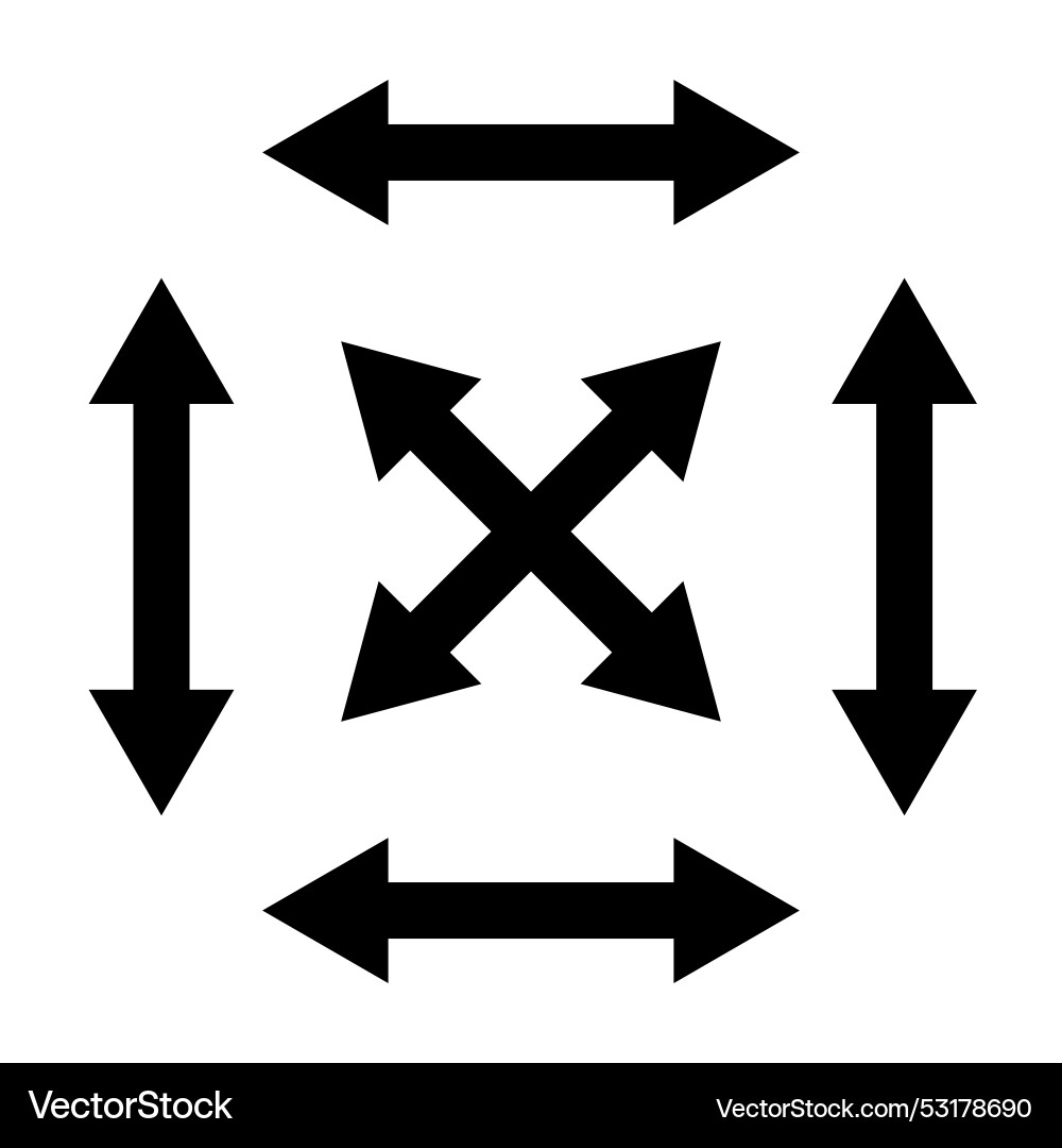 Print Print vector image