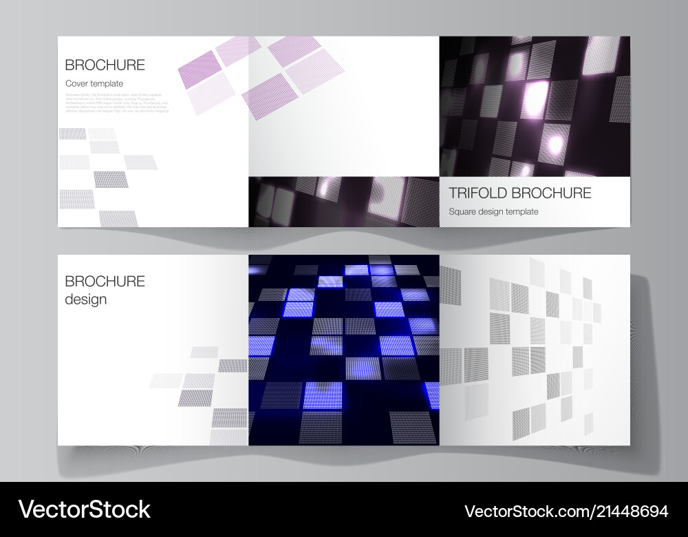 Minimal of editable layout abstract hi Minimal of editable layout abstract hi vector image