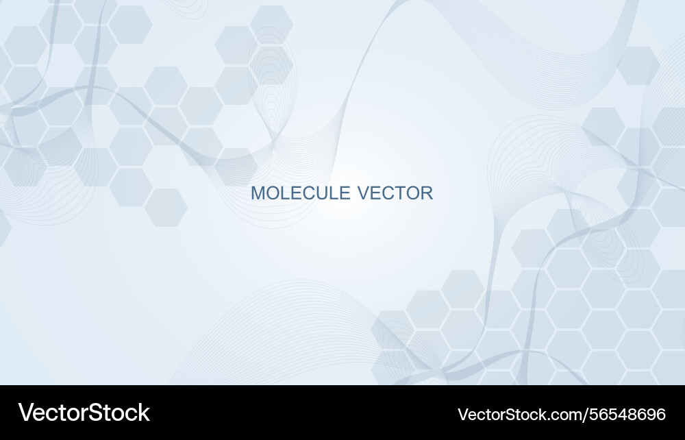 Abstract technology connect background lines Abstract technology connect background lines vector image
