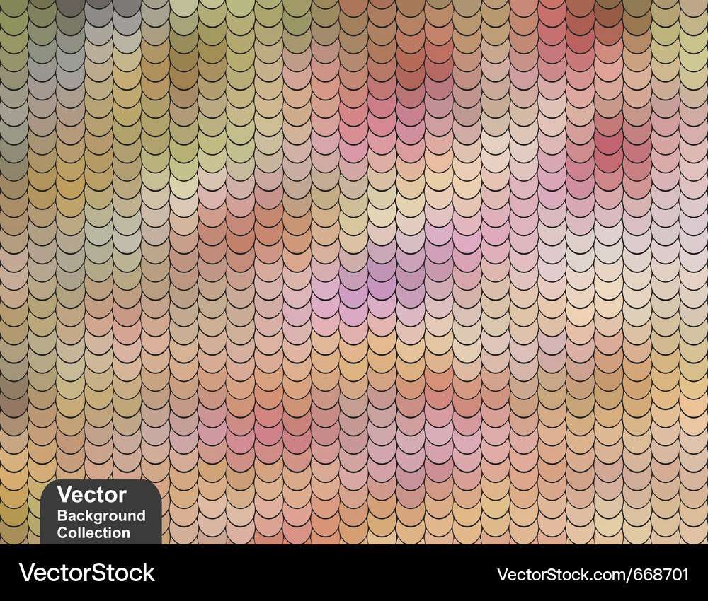 Abstract background texture Vector Image